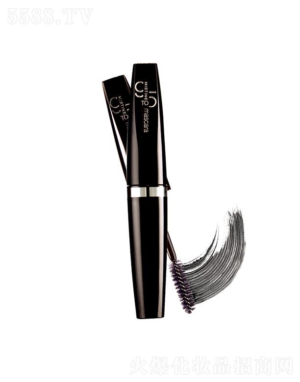 �۽z�ó����������w��ë�� ��S���w���Dˢ�^ ��������w�L���N��ë