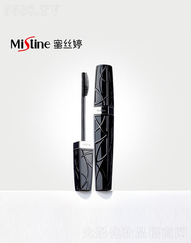 �۽z�ô��۝����w�L��ë�� ��Ȼ���N ���ܷŴ����