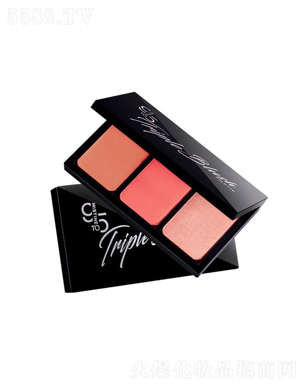 �۽z�ó�������u׃���t�P ���y���S���ГQ ���N�|��������Ȼ�Ú�ɫ