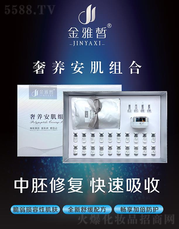 ��������B�����M�� �����ޏͿ�������