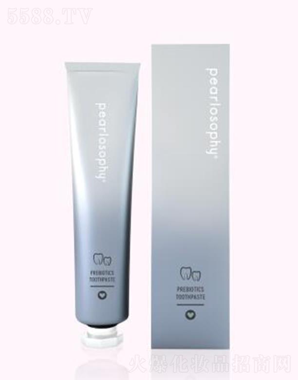 pearlosophy�������W(xu��)���Ǻ��������� �o(w��)���䷽ ȫ���m��