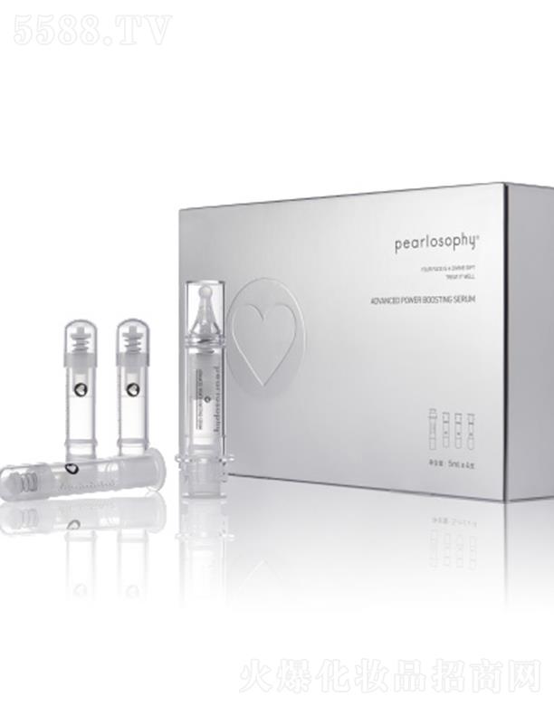 pearlosophy�������W(xu��)�������o(h��)���AҺ �鼡�w�����o(h��)��