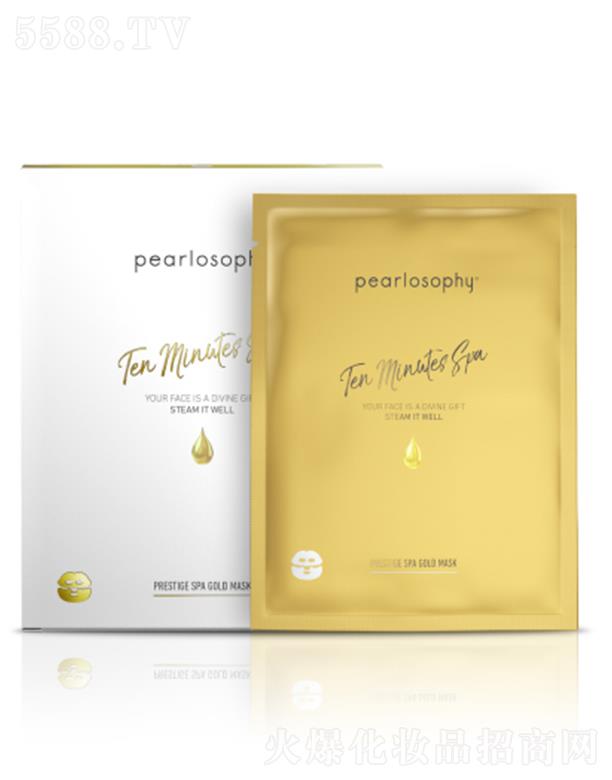 pearlosophy�������W(xu��)�l(f��)�;��A����Ĥ �־��̝����M����