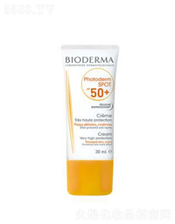 ؐ�¬�����ޏ�(f��)����˪ 30ML�������o(h��)