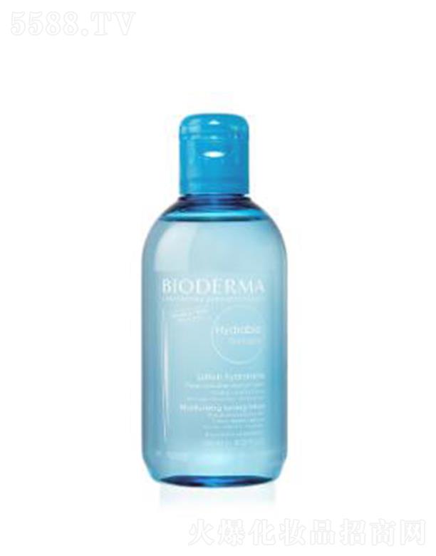 ؐ�¬�����ˮ�����w����ˬ�wˮ 250ML�aˮ �iˮ ���g���w����