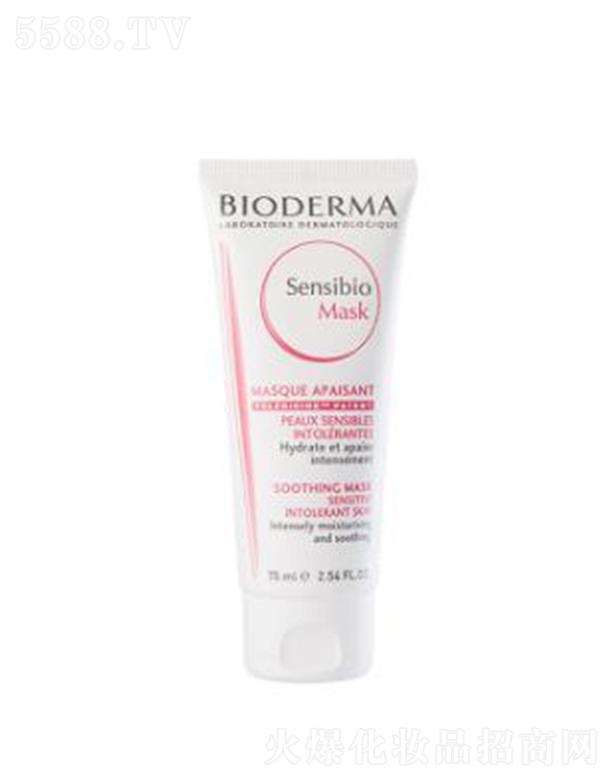 ؐ�¬������澏���o��Ĥ 75MLƽ�����w