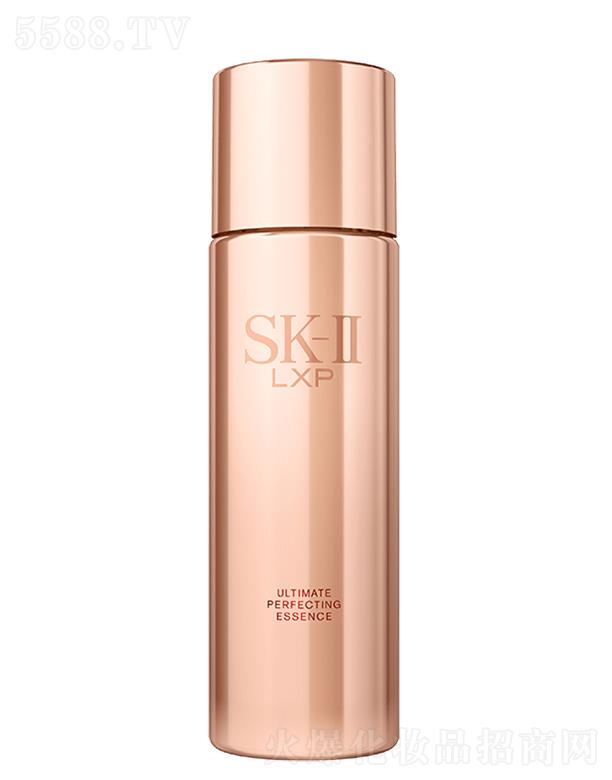 SK-LL���@������Ч���A¶ �x�輡�w���ˮ�B�̝�