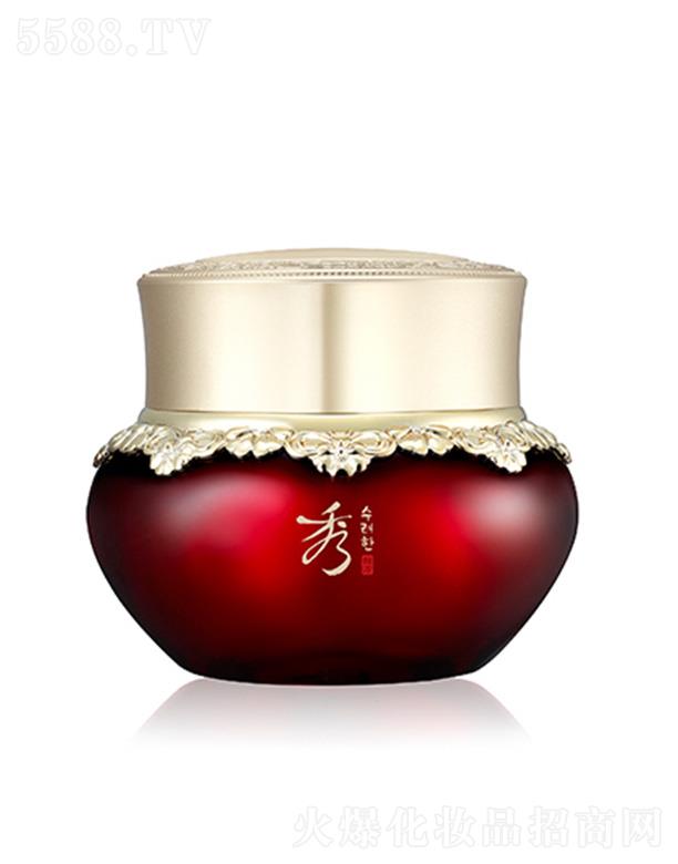 �����n����Մ���B��˪ �x����ӱ���еĿ�˥����˪