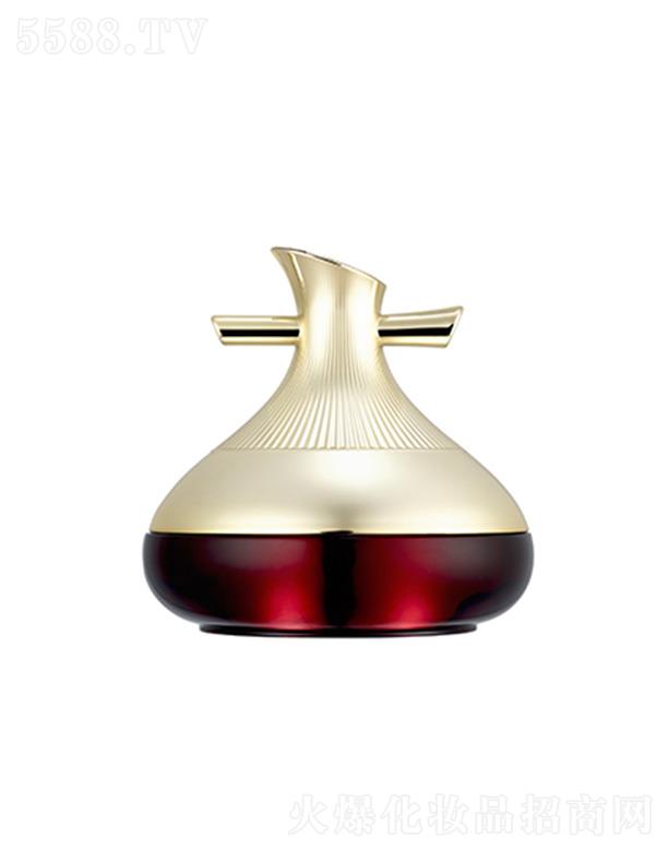 �����n�셢�������B��˪ �鼡�w�x���S���ĠI�B