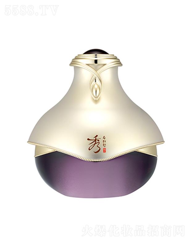 �����n�셢�x�A�����˪ �L�r�g����ˮ���⻬�ĸ߼���˪