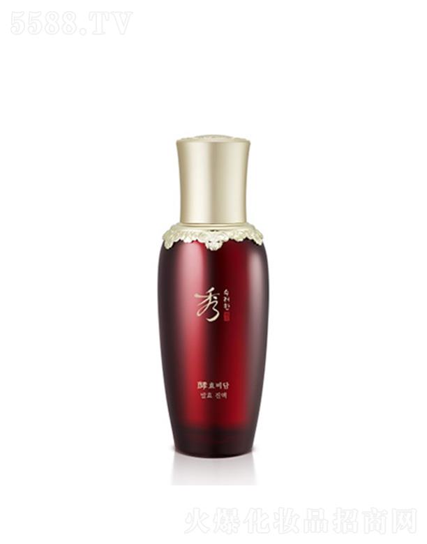 �����n����Մ���B���A˪ �鼡�w���ע��I�B