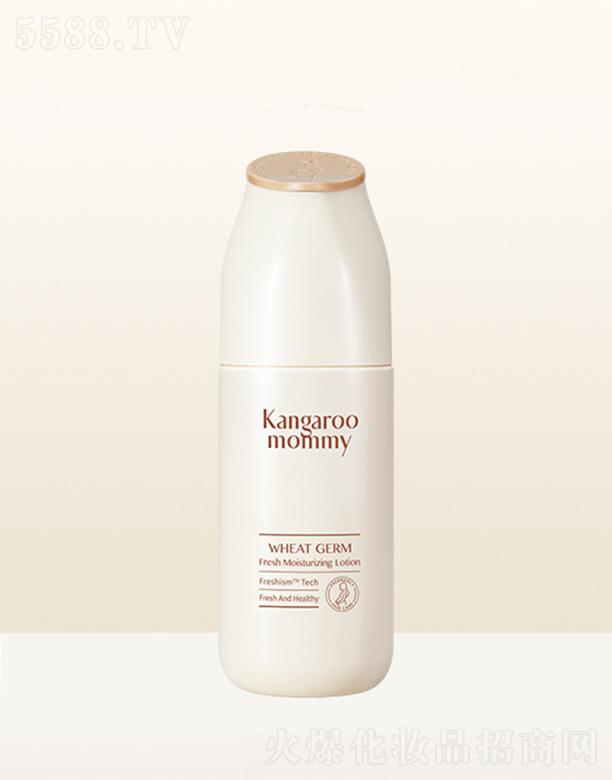 ���󋌋�С����ѿȫ������������ 150g�f�{���o���w�iˮ����