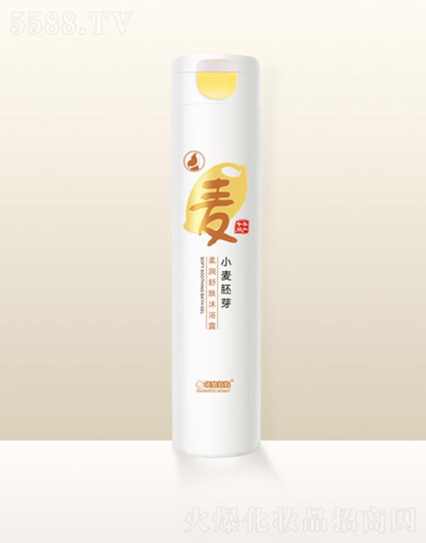 ���󋌋�С����ѿ�᝙���w��ԡ¶ 300g�澏�����غͬ������B