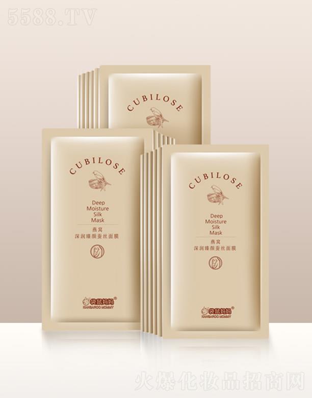 ���󋌋���C�������B��Ĥ 28Ƭ/�����w���ü����N�o�沿݆��