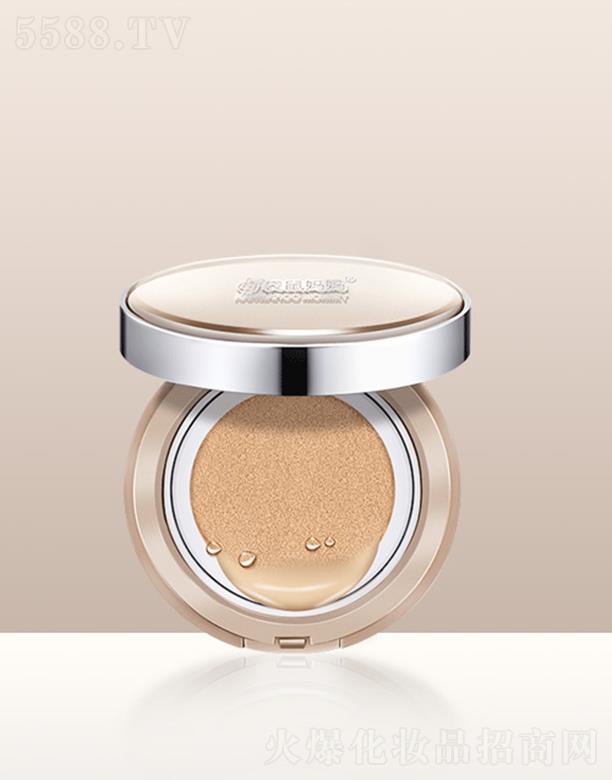 ���󋌋���C���ѩ���`��|˪ 15g+15gˮ���֊y��ˬ����