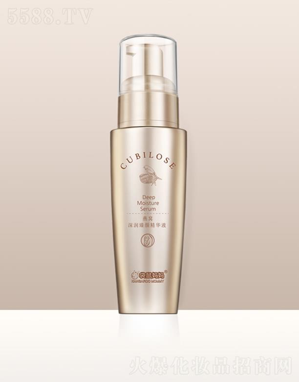 ���󋌋���C�����AҺ 60ml�o��݆����(n��i)�����