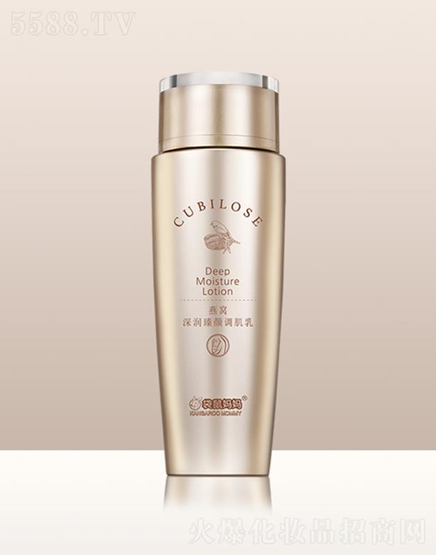 ���󋌋���C�����{���� 120g�������w�����ٰl���o��