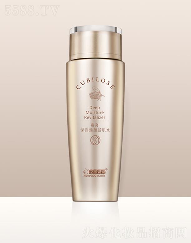 ���󋌋���C���ˮ 150ml�aˮ���w���B��͸��ɫ