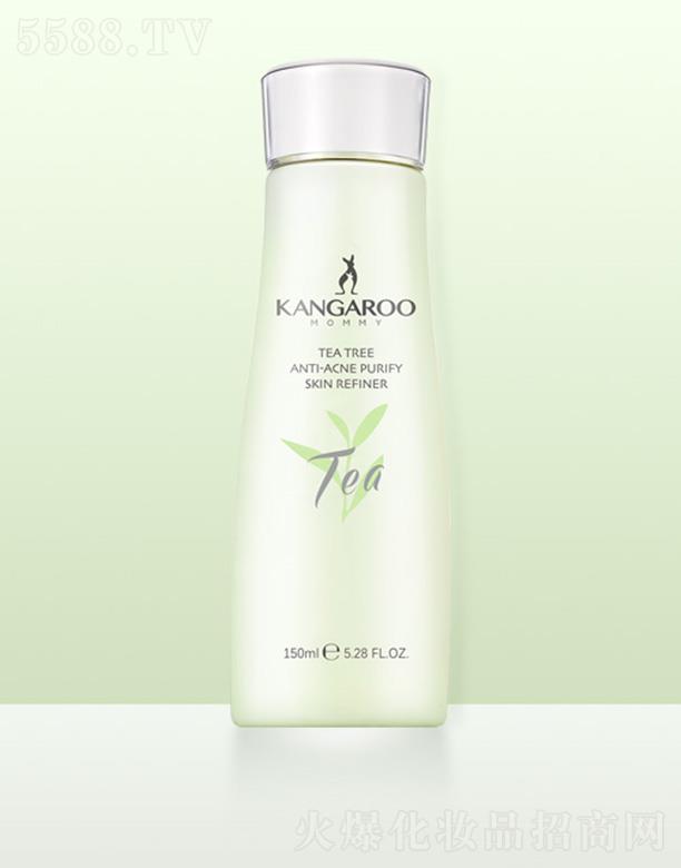 ���󋌋�������嶻���wˮ 150ml ����Ƥ�ӕ�ͨë����ˬ����