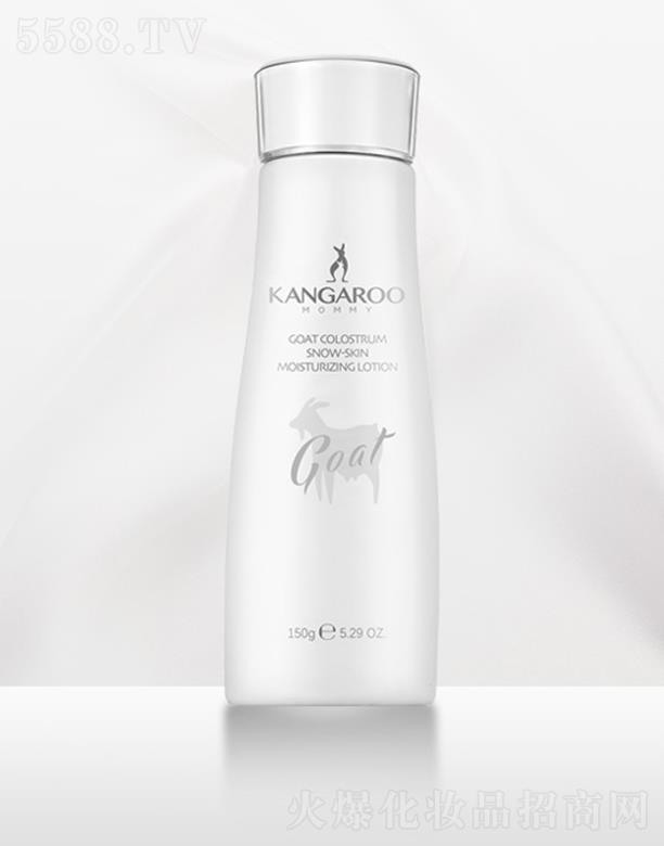 ���󋌋������𪝙ѩ���a���� 150g�iˮ���o���mˮ��