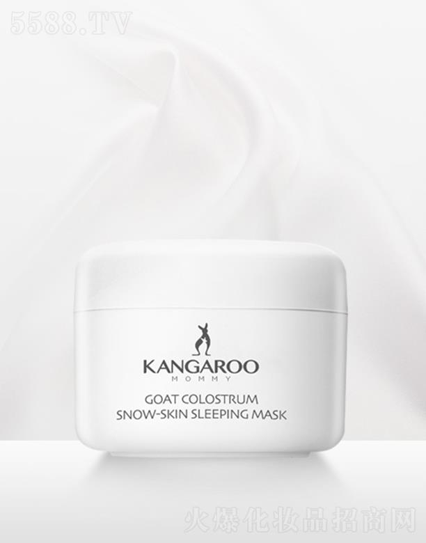 ���󋌋������𪝙ѩ��������Ĥ 80g�ܼ����B�ŝ��B�w