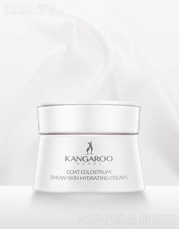 ���󋌋������𪝙(r��n)ѩ���a(b��)��˪ 50g��Ȼ�غ���ˬ����ā