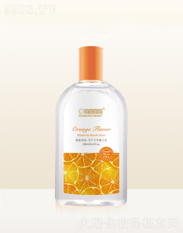 ���󋌋��Юa�m������ˮ 300ml���ܺ��o�־���ˬ