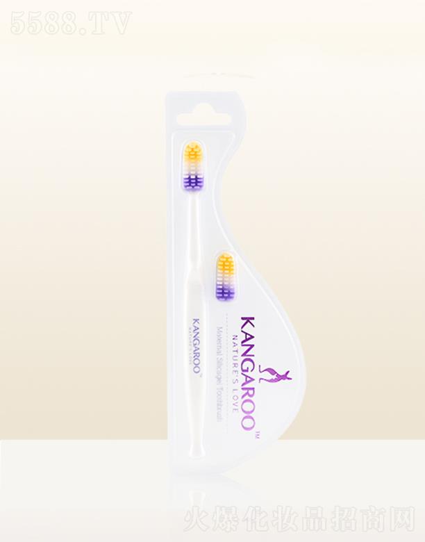 ���󋌋��Юa���z�o�X��ˢ 1֧�b�w�N���o�������p�ᝍ������׃��