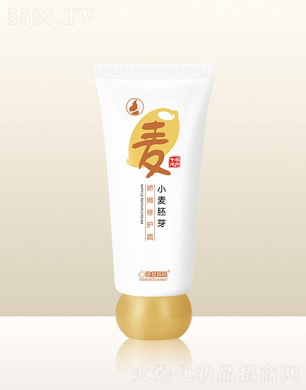 ���󋌋�С����ѿˮ�����B�o��˪ 60g��ā���������p��