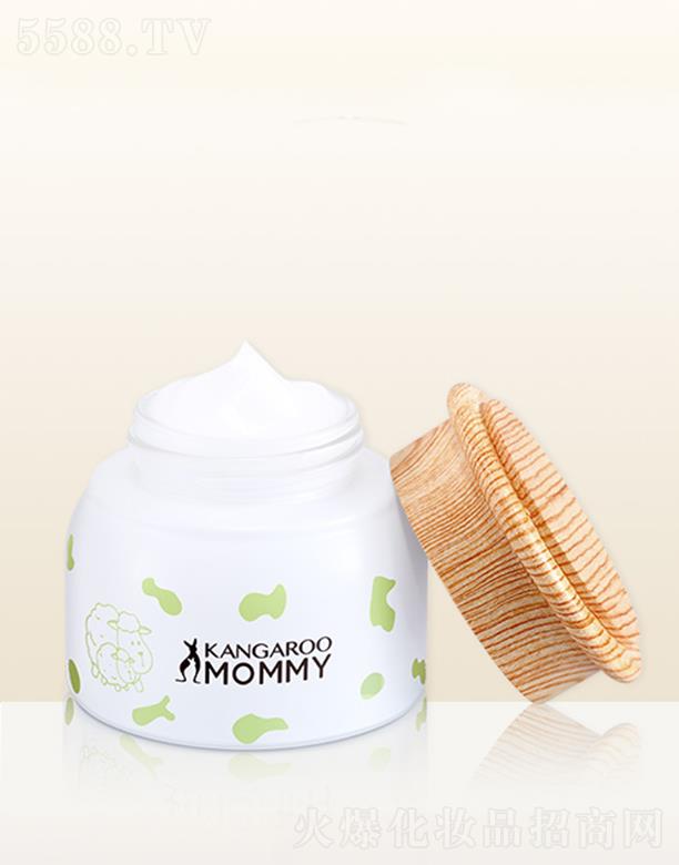 ���󋌋������ѩ��貲��a��˪ �aˮ�������ɫ��