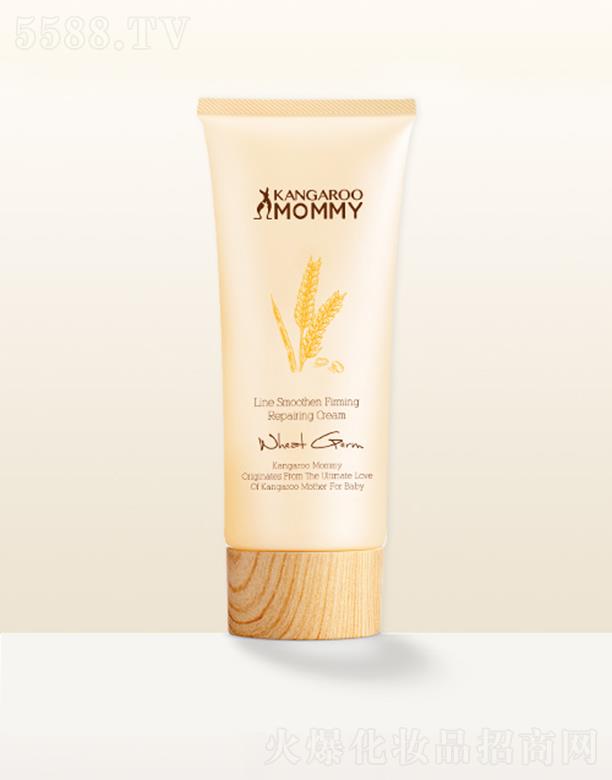 ���󋌋���y�o�����o˪ �LЧ�����Ử�w�|