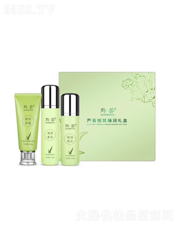 ǭ�C�J�C�y�������静(r��n)�Y�� �ӏ�(qi��ng)�a(b��)ˮ