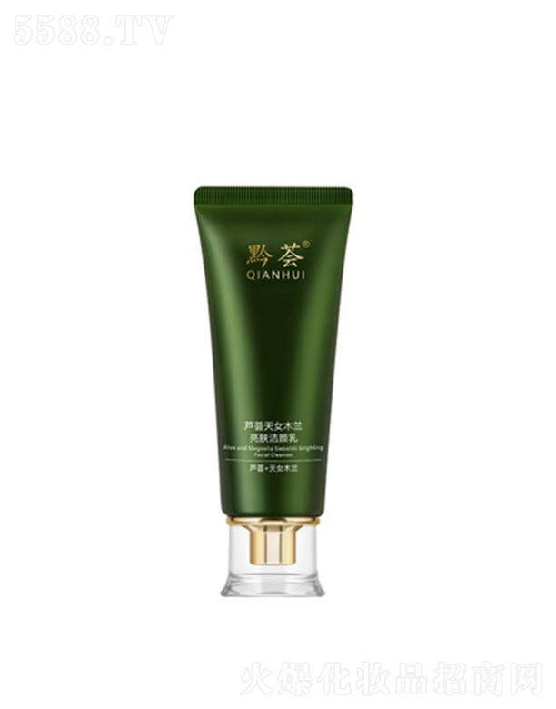 ǭ�C�J�C��Ůľ�m���w������ 100g�澏����������o