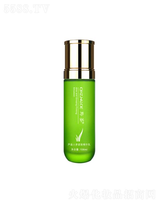 ǭ�C�J�C�˅��o�¾��A�� 106ml���Ƹɼy���y