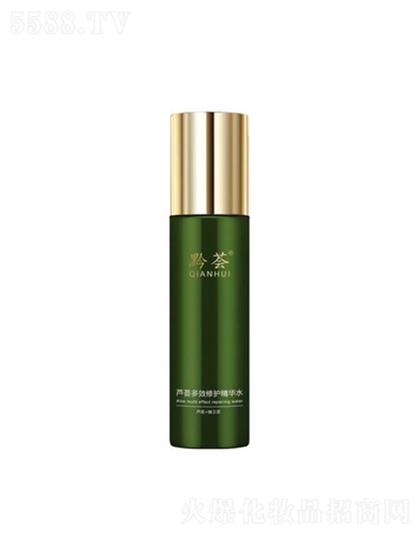 ǭ�C�J�C��Ч���o���Aˮ 127ml���뼡�w�ӌ��aˮ���B