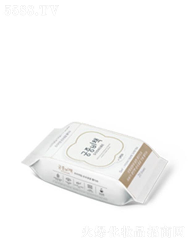 �m���زߋ냺�߼�(j��)�ֿڝ����y�b 20Ƭ�坍�ⲿ��Ⱦ��