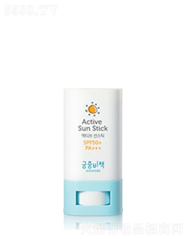 �m���ز߻��Է����SPF50+ PA+++ 21g / 36�������ϔy������