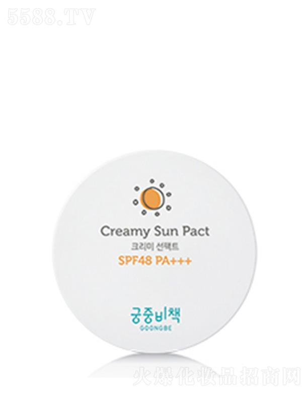 �m���ز����w�����|˪SPF48 PA+++ 17g / 24��������ʹ�÷���