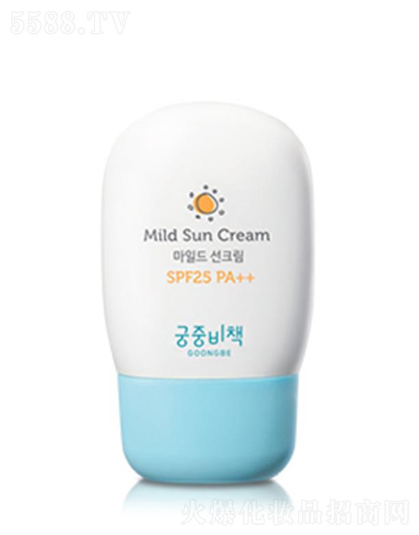 �m���زߜغͷ���˪SPF25 PA++ 60g / 6���������|����ˬ�̝�