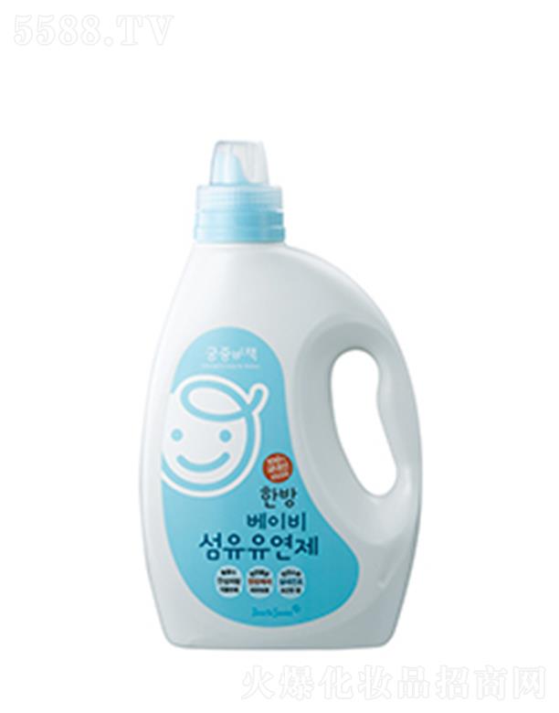 �m���زߋ냺������현� ��Ȼ�n����ݏͺ���