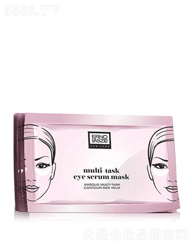 �W���{�������o���ഺ��Ч���A��Ĥ 4.5g*6pairs���o��������