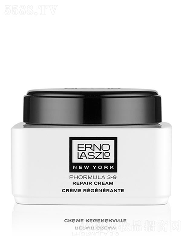 �W���{�؟�����o��˪ 50ml�����������l����