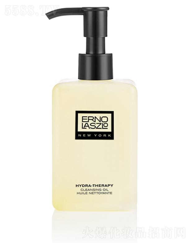 �W���{��ˮ�]�᝙����� 195ml�غ�ж�y