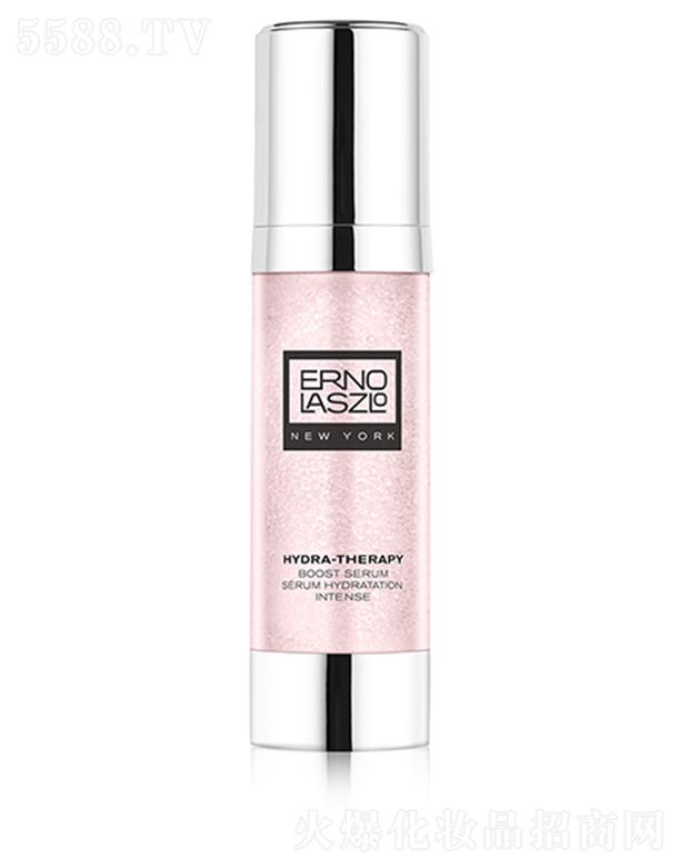 �W���{��ˮ�]�᝙΢�ξ��A 30ml�������