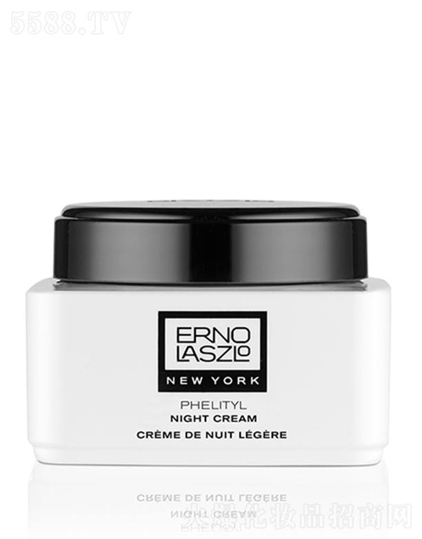 �W���{�ػ���������˪ 50ml���송���w��