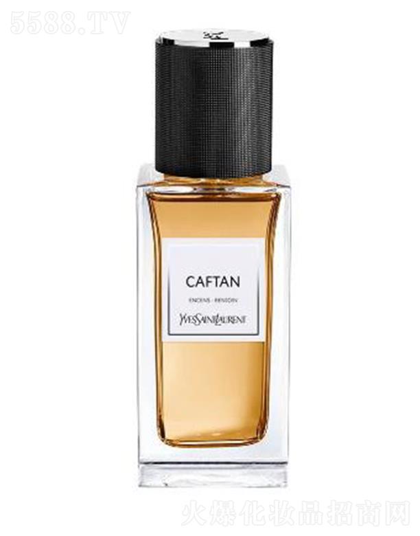 ʥ�_�m�µ���ˮ �L�� β�{�İ�Ϣ�㿝�@