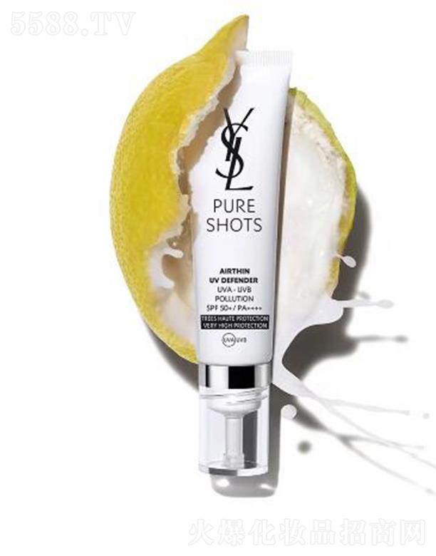 ʥ�_�m����С�ιܷ����� �־÷��o ��ˮ����