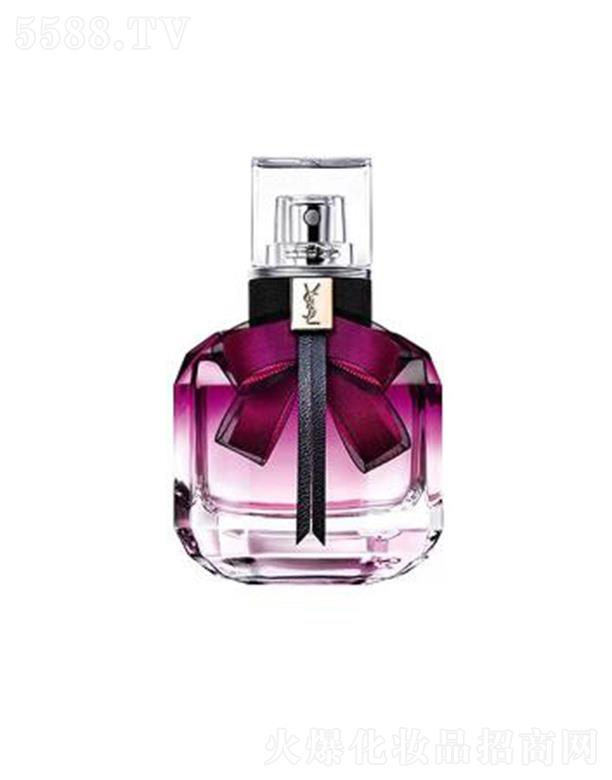 ʥ�_�m���D���軨ҫ��ˮ �p�ӚW�����I�Y