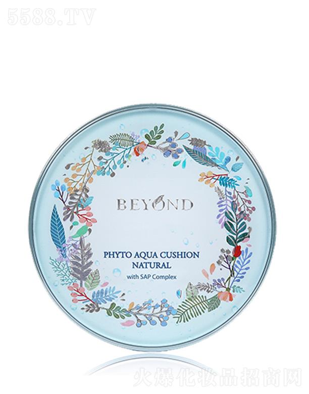 ؐ����ֲ��Դˮ����|�۵���Ȼ �|���̝���ճā�־ñ���