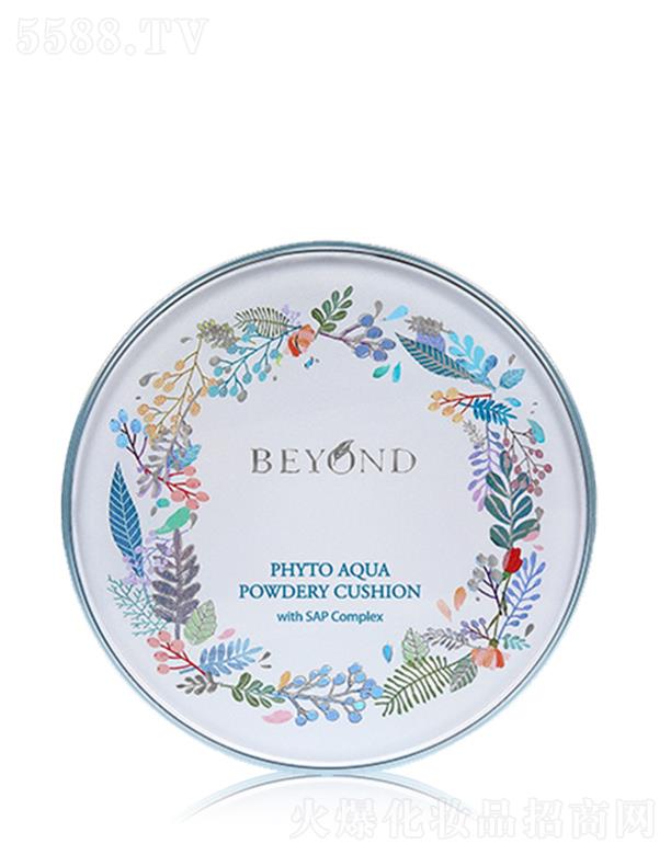 ؐ����ֲ��Դˮ����ˬ�LЧ��| �|����ˬ�LЧ�֊y